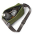 Bellroy Venture Sling 6L